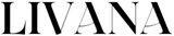LIVANA